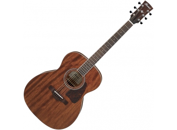 Ibanez AC340-OPN Artwood Ibanez AC340-OPN Artwood